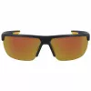 Nike Tempest MCW466 Ανδρικά γυαλιά ηλίου 71/12/122 mm