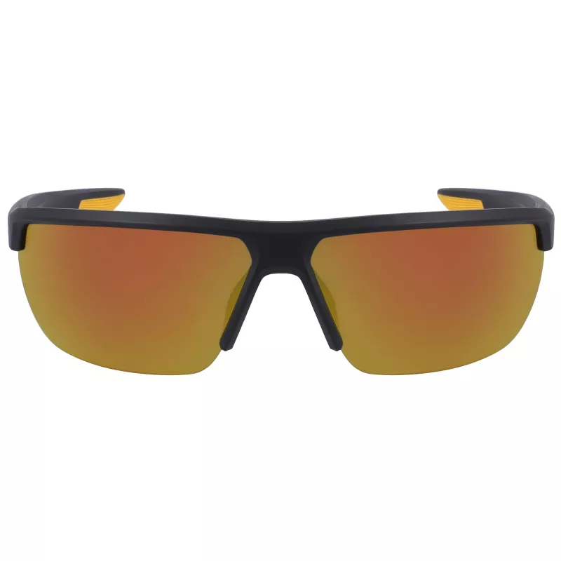 Nike Tempest MCW466 Ανδρικά γυαλιά ηλίου 71/12/122 mm