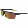 Nike Tempest MCW466 Ανδρικά γυαλιά ηλίου 71/12/122 mm