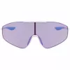 NIKE Unisex ECHOSHIELD2F Αθλητικά γυαλιά - 66/10/140 mm