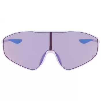 NIKE Unisex ECHOSHIELD2F Αθλητικά γυαλιά - 66/10/140 mm