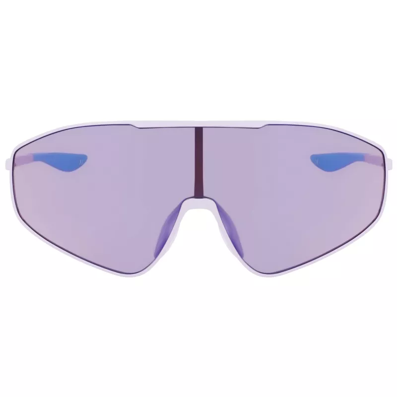 NIKE Unisex ECHOSHIELD2F Αθλητικά γυαλιά - 66/10/140 mm