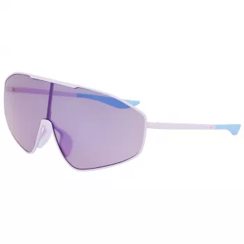 NIKE Unisex ECHOSHIELD2F Αθλητικά γυαλιά - 66/10/140 mm