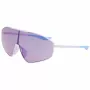 NIKE Unisex ECHOSHIELD2F Αθλητικά γυαλιά - 66/10/140 mm