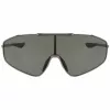 Nike unisex ECHOSHILD2IF γυαλιά ηλίου Shield 66/10/140 mm