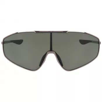 Nike unisex ECHOSHILD2IF γυαλιά ηλίου Shield 66/10/140 mm