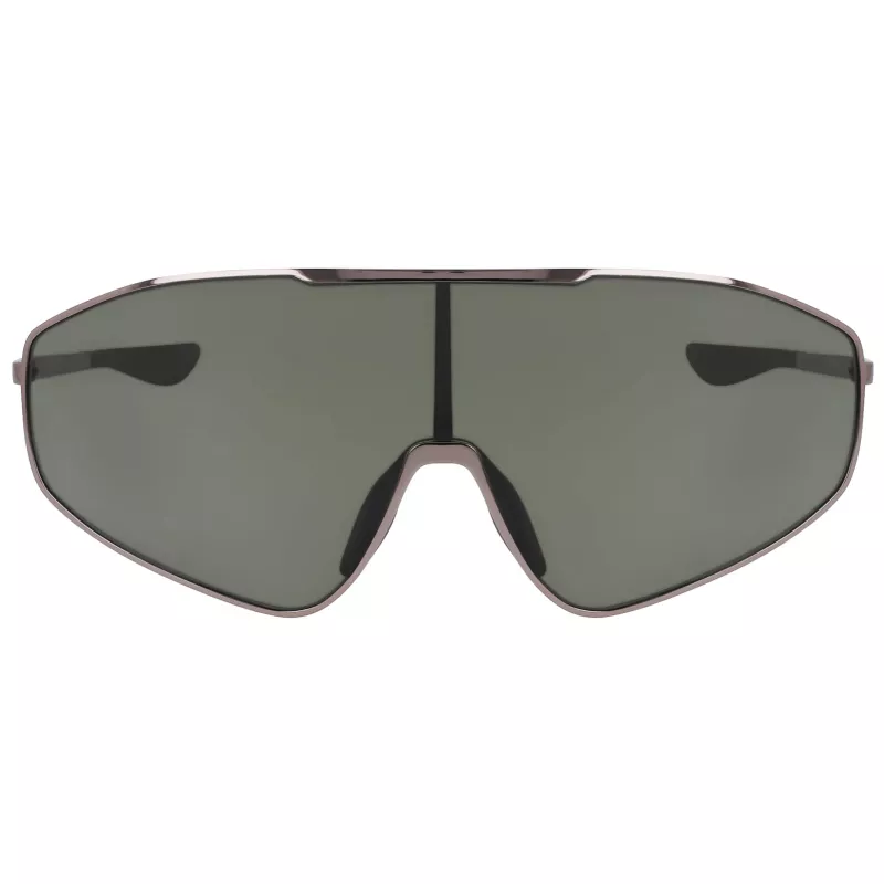 Nike unisex ECHOSHILD2IF γυαλιά ηλίου Shield 66/10/140 mm