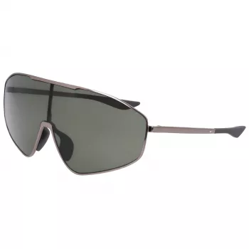 Nike unisex ECHOSHILD2IF γυαλιά ηλίου Shield 66/10/140 mm