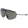 Nike unisex ECHOSHILD2IF γυαλιά ηλίου Shield 66/10/140 mm