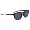 NIKE unisex Evolution DZ7 γυαλί ηλίου (Lens/Bridge/Temple) 51/19/140 mm
