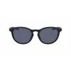 NIKE unisex Evolution DZ7 γυαλί ηλίου (Lens/Bridge/Temple) 51/19/140 mm