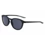 NIKE unisex Evolution DZ7 γυαλί ηλίου (Lens/Bridge/Temple) 51/19/140 mm