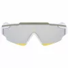 NIKE Unisex Marquee Edge MF Γυαλιά Ηλίου 64/14/140 mm