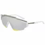NIKE Unisex Marquee Edge MF Γυαλιά Ηλίου 64/14/140 mm