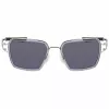 NIKE VEILPRISMEV24 unisex γυαλί ηλίου 57/14/135 mm