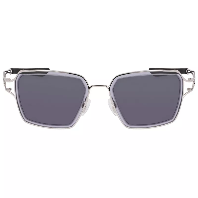 NIKE VEILPRISMEV24 unisex γυαλί ηλίου 57/14/135 mm