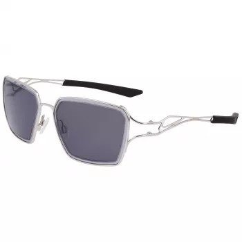 NIKE VEILPRISMEV24 unisex γυαλί ηλίου 57/14/135 mm