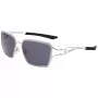 NIKE VEILPRISMEV24 unisex γυαλί ηλίου 57/14/135 mm