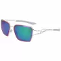 NIKE VELPRISMEV24 unisex γυαλιά ηλίου 57/14/135 mm