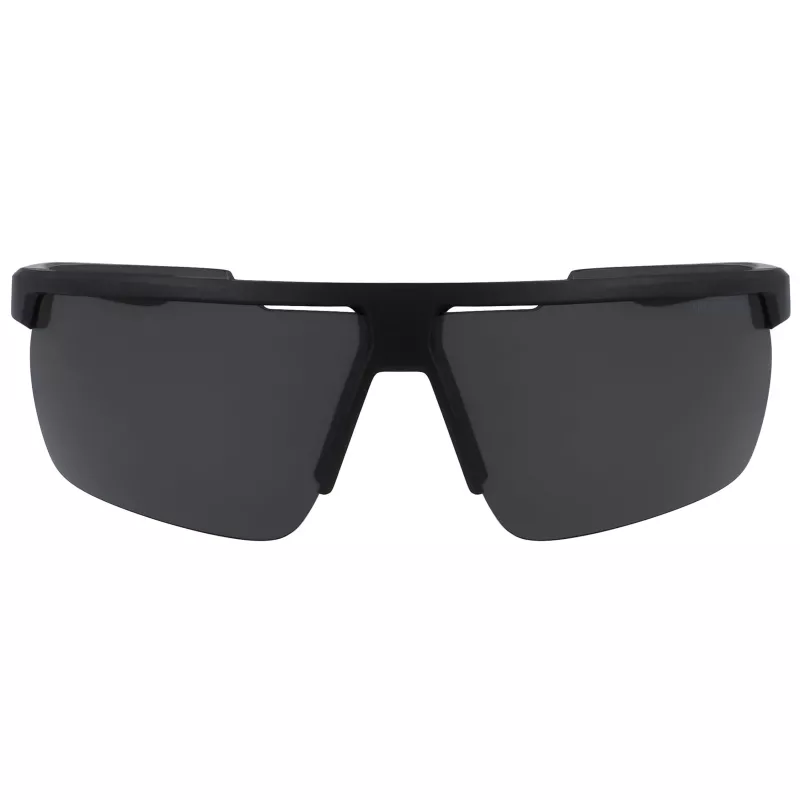 NIKE WINDSHIELDCW4 Ανδρικά αθλητικά γυαλιά ηλίου 75/9/130 mm