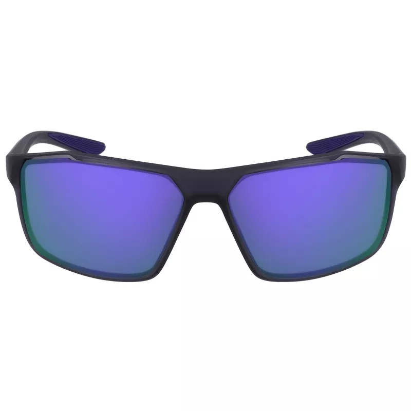 NIKE Windstorm MCW4 Ανδρικά γυαλιά ηλίου - 65/13/140 mm