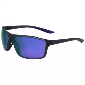 NIKE Windstorm MCW4 Ανδρικά γυαλιά ηλίου - 65/13/140 mm