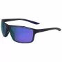 NIKE Windstorm MCW4 Ανδρικά γυαλιά ηλίου - 65/13/140 mm