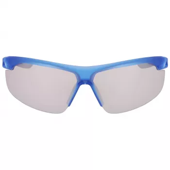 Nike Windtrack EFV2 ανδρικά γυαλιά ηλίου - 75/7/135 mm
