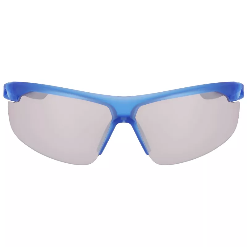 Nike Windtrack EFV2 ανδρικά γυαλιά ηλίου - 75/7/135 mm