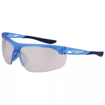 Nike Windtrack EFV2 ανδρικά γυαλιά ηλίου - 75/7/135 mm