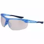 Nike Windtrack EFV2 ανδρικά γυαλιά ηλίου - 75/7/135 mm