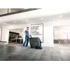Nilfisk Efficient Επαγγελματικό πλυντήριο-στεγνωτήριο δαπέδων μπαταρίας 50000334