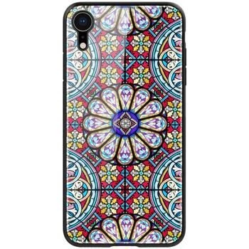 Nillkin Apple iPhone XR Dreamland Θήκη TPU