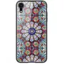 Nillkin Apple iPhone XR Dreamland Θήκη TPU