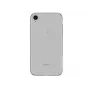 Nillkin Apple iPhone XR Nature Θήκη TPU Γκρι