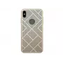 Nillkin Apple iPhone Xs Max Super Slim Air Case χρυσό