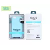 Nillkin Nature TPU Θήκη Πλάτης για Xiaomi Redmi Note 4 / Note 4X - Γκρι