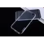 Nillkin Nature Θήκη TPU για Xiaomi Redmi Note 4 / Note 4X - Διάφανη