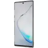 Nillkin Samsung Galaxy Note 10 Nature Θήκη TPU Γκρι