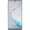 Nillkin Samsung Galaxy Note 10 Nature Θήκη TPU Γκρι
