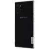 Nillkin Samsung Galaxy Note 10 Nature Θήκη TPU Γκρι