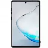 Nillkin Samsung Galaxy Note 10 Θήκη Προστασίας με Λάστιχο Μπλε