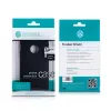 Nillkin Θήκη Super Frosted Shield για Xiaomi Redmi Note 4 / Note 4X - Κόκκινο