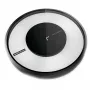 Nillkin Universal Magic Disk IV Ασύρματος Φορτιστής Μαύρο