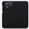 Nillkin Xiaomi Mi 11 Qin Book Θήκη Μαύρο