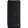 Nillkin Xiaomi Mi 11 Qin Book Θήκη Μαύρο