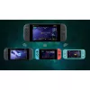Nintendo Star Fox για Nintendo Switch 2
