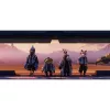 Nintendo Star Fox για Nintendo Switch 2