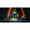 Nintendo Star Fox για Nintendo Switch 2