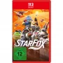 Nintendo Star Fox για Nintendo Switch 2